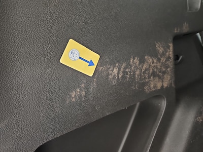 Condition detail