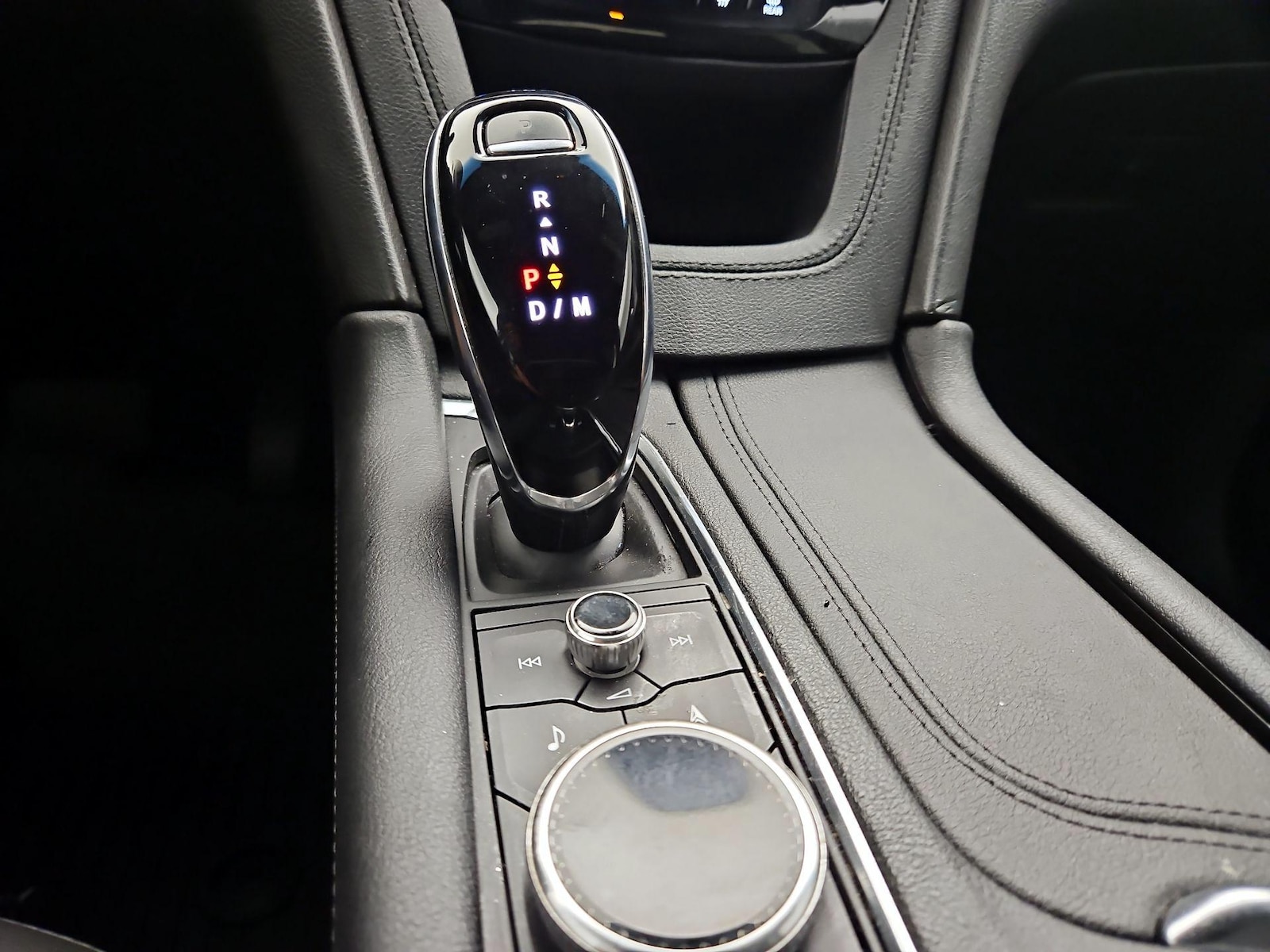 2021 Cadillac XT5 Premium Luxury - Photo 19
