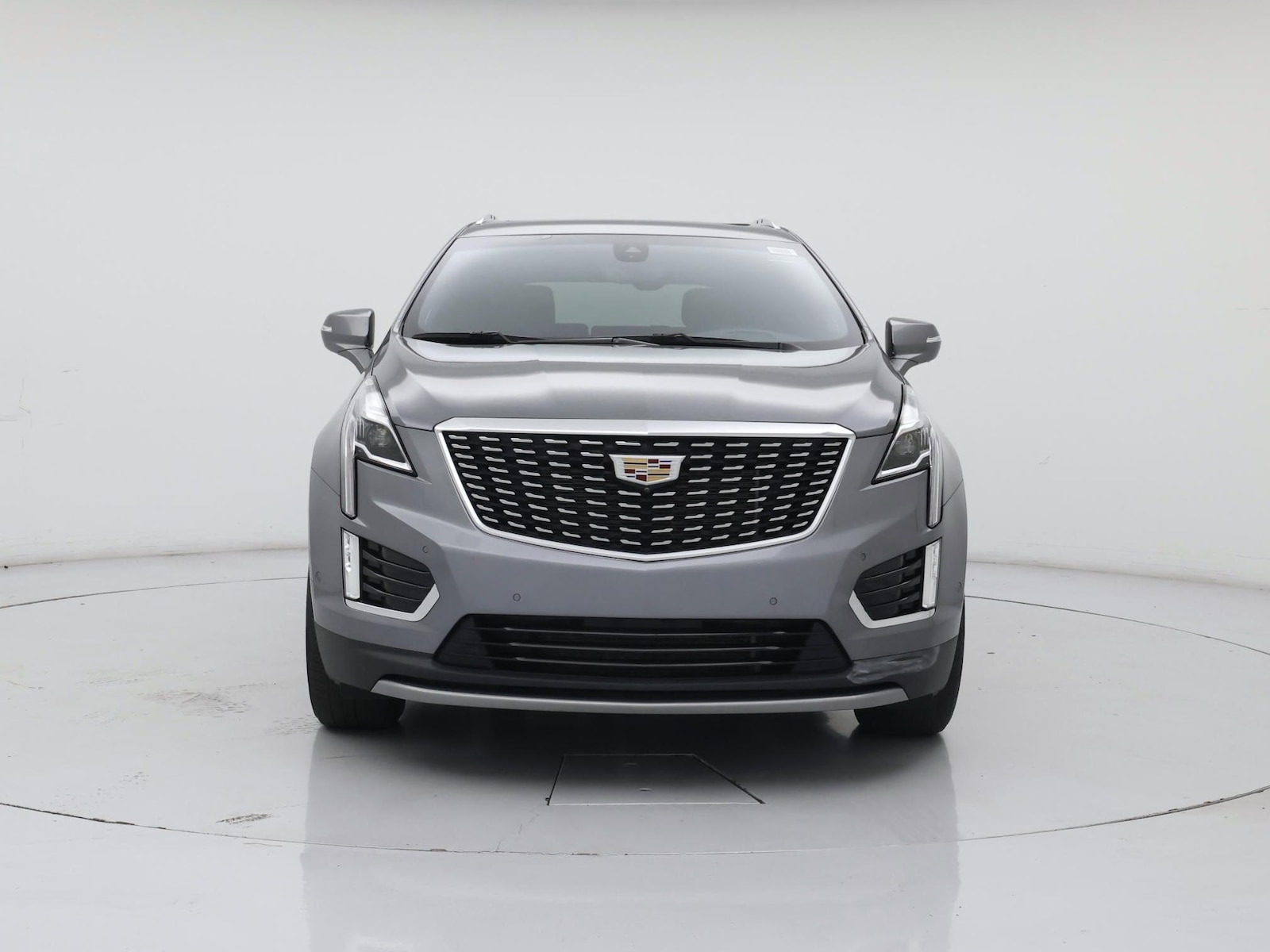 2021 Cadillac XT5 Premium Luxury - Photo 6