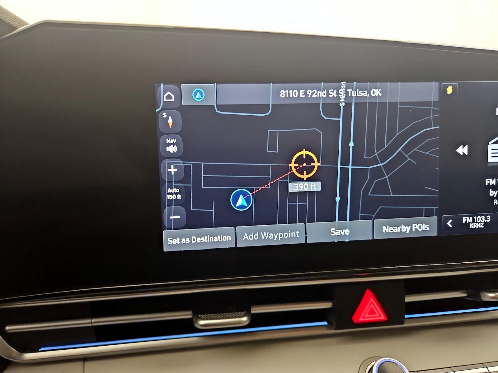 2024 Hyundai Elantra Limited - Photo 15