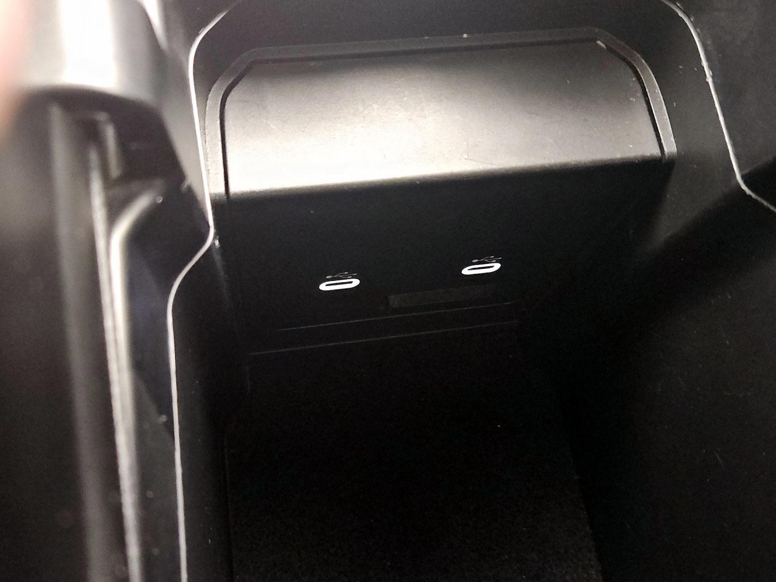 2025 Mazda CX-50 Preferred - Photo 19