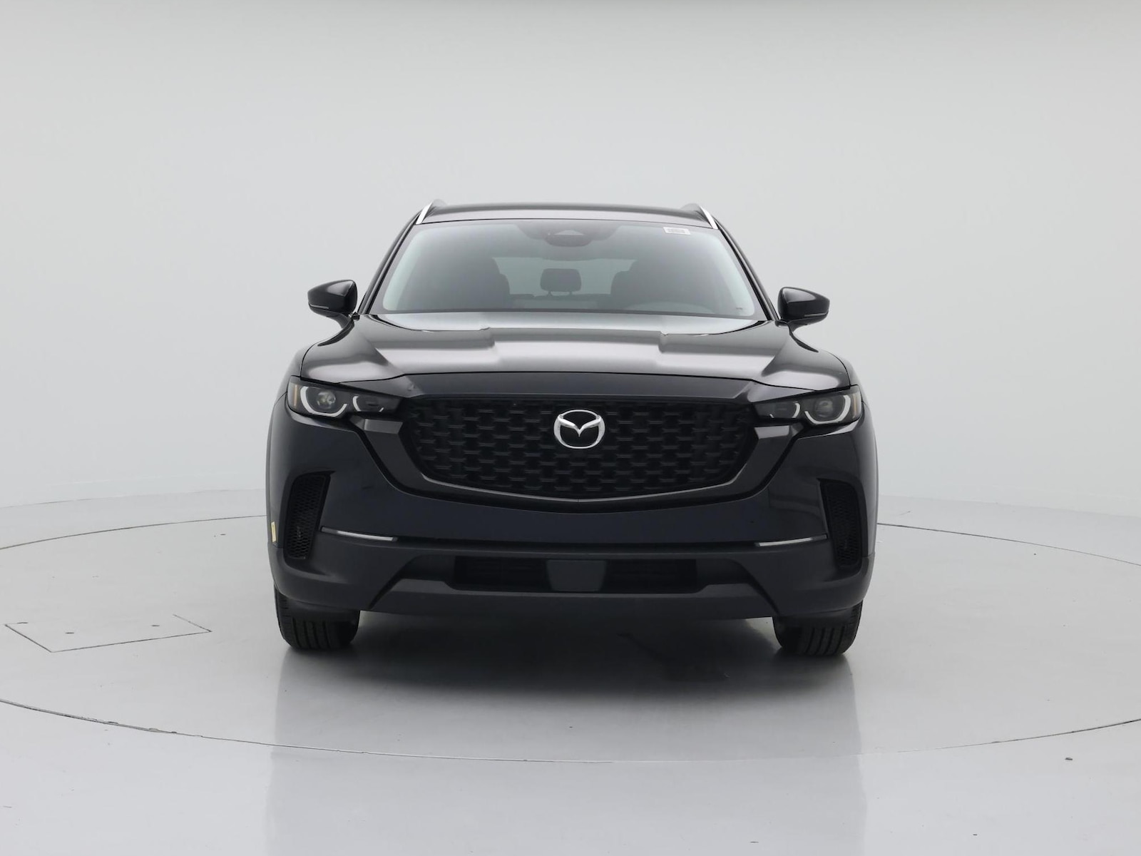 2025 Mazda CX-50 Preferred - Photo 6
