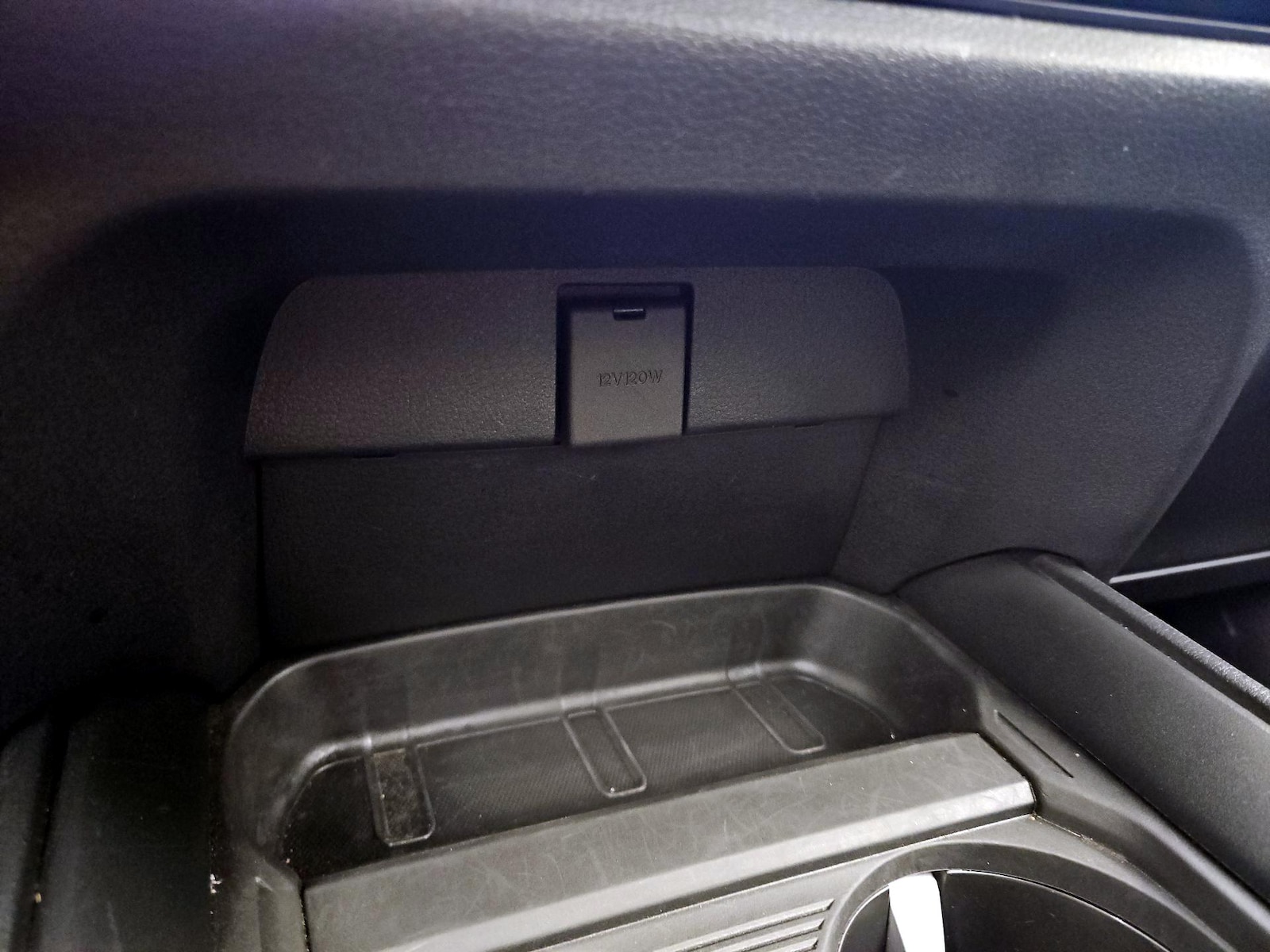 2025 Mazda CX-50 Premium Plus - Photo 19