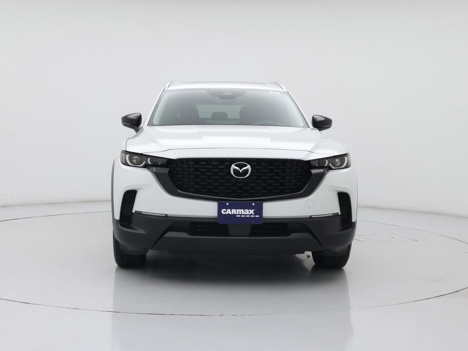 2025 Mazda CX-50 Premium Plus - Photo 6