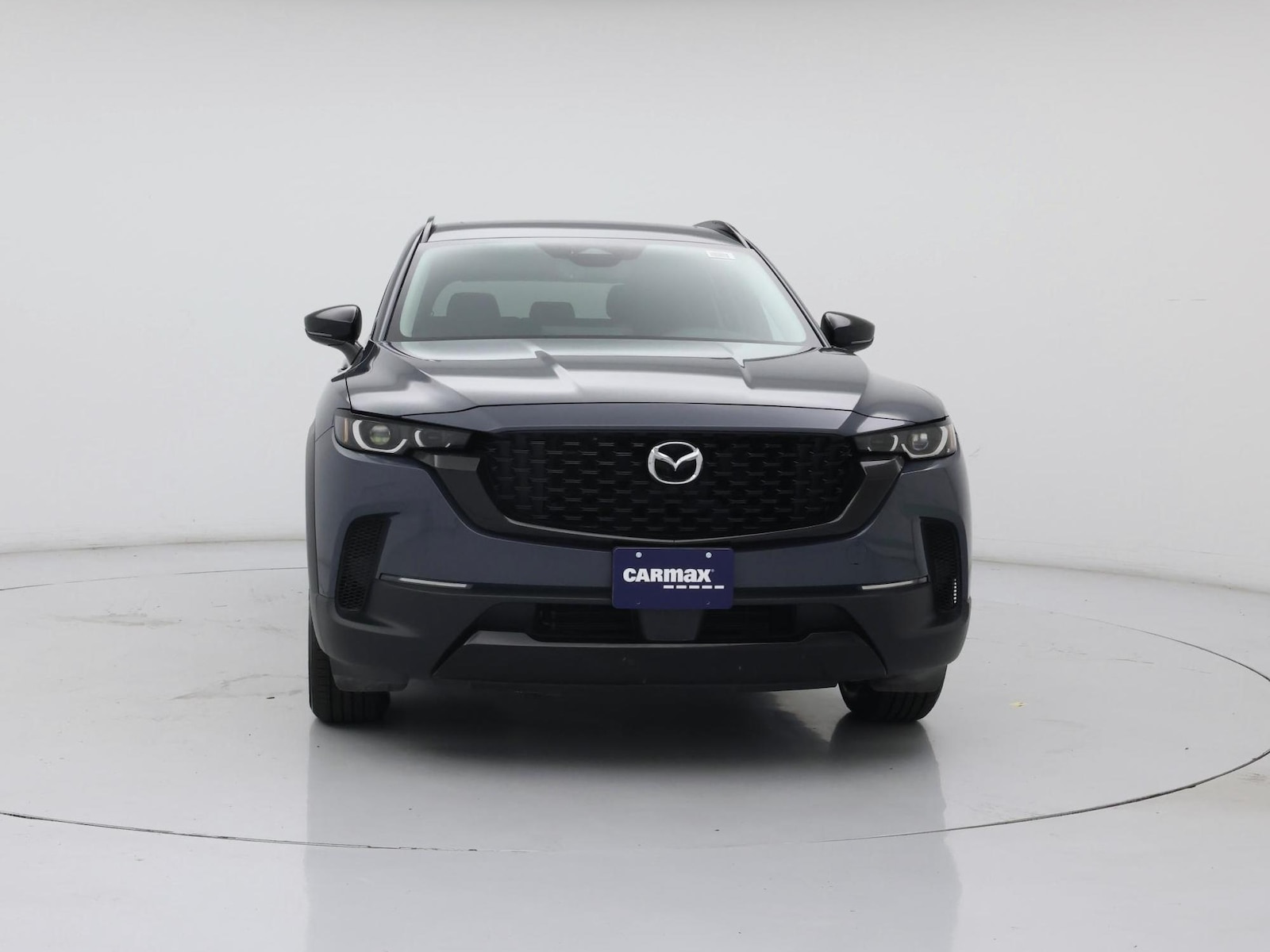 2025 Mazda CX-50 Premium - Photo 6