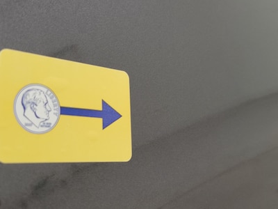 Condition detail