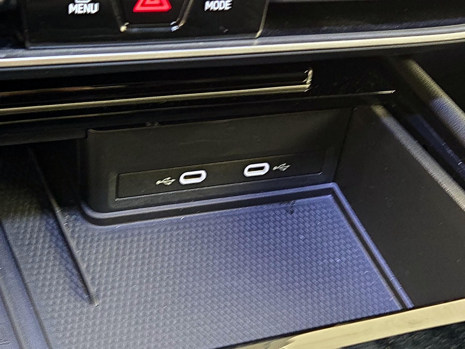 2025 Volkswagen Atlas Cross Sport SE w/Tech, photo 19