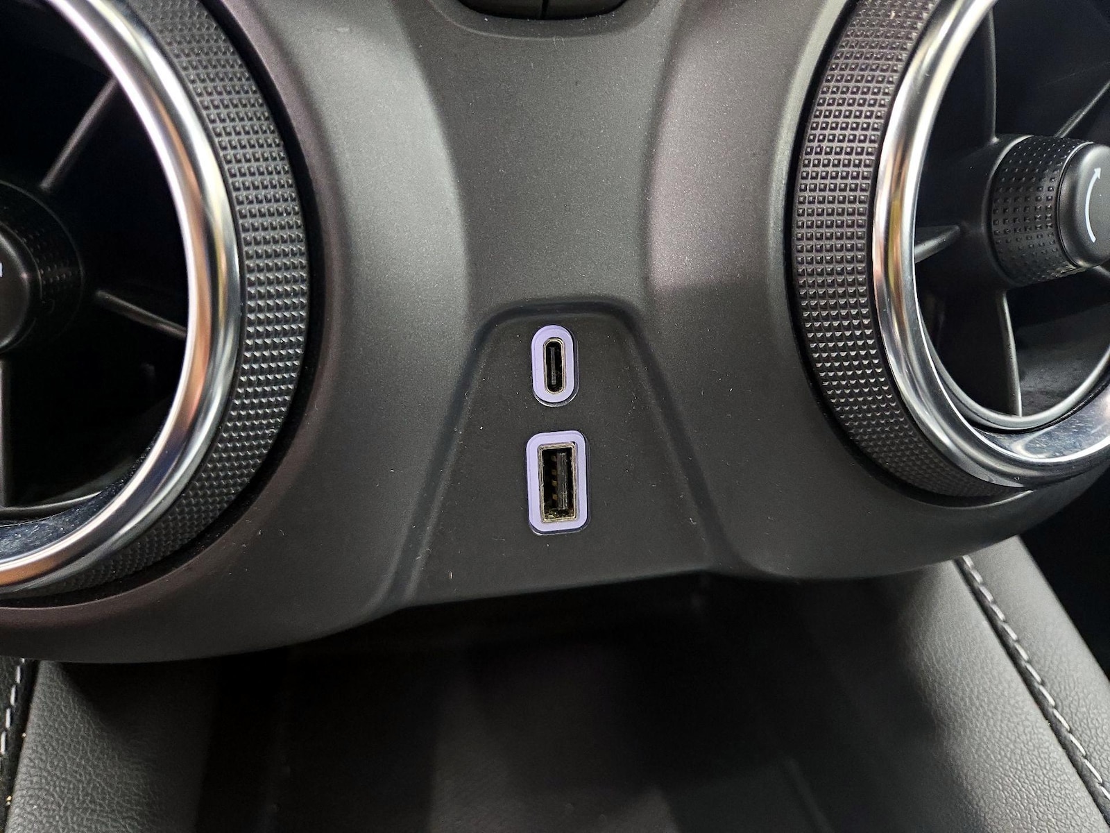 2025 Chevrolet Blazer 2LT - Photo 18