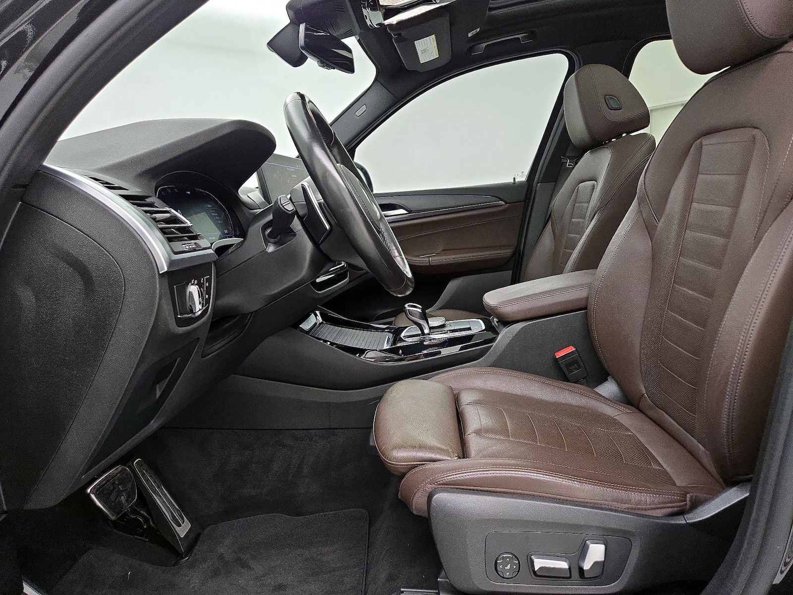 2022 BMW X3 30i - Photo 12