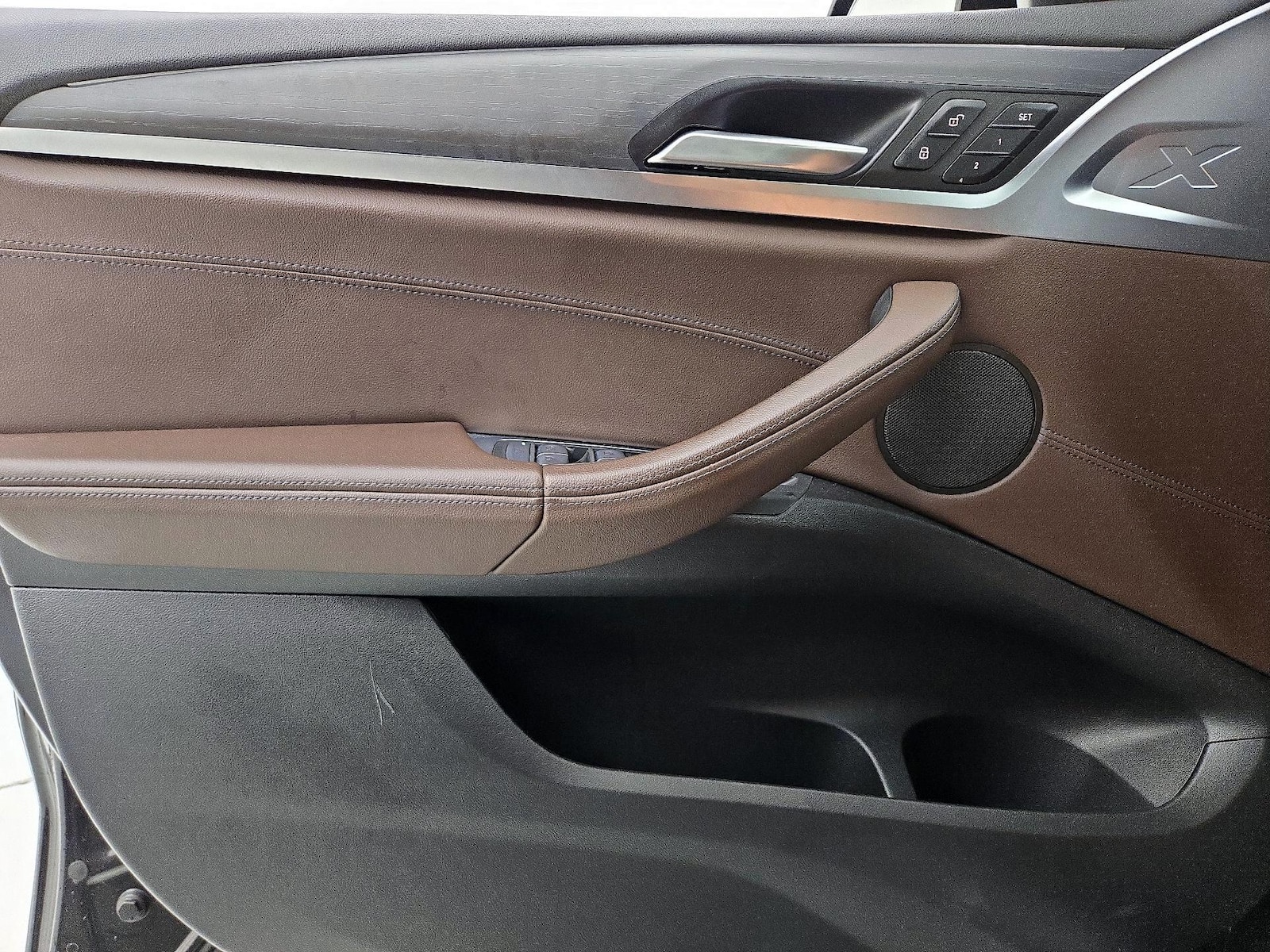 2022 BMW X3 30i - Photo 13