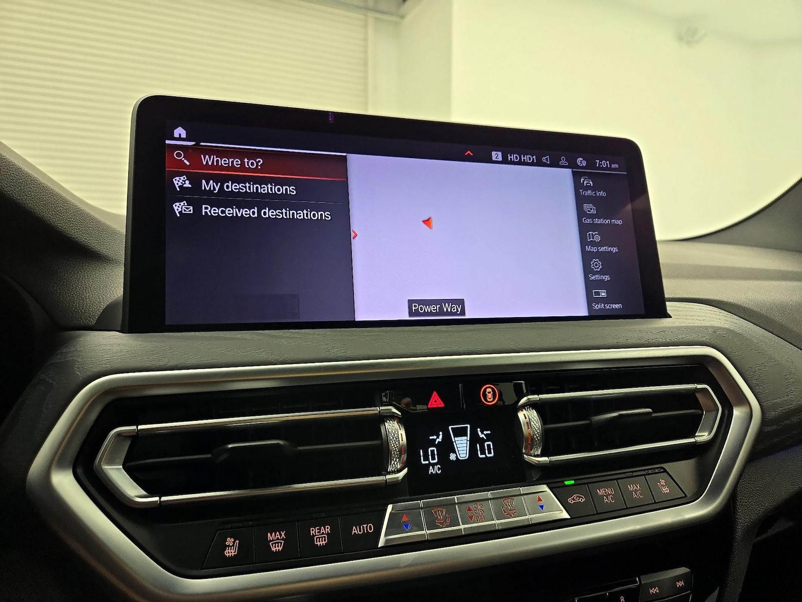 2022 BMW X3 30i - Photo 15