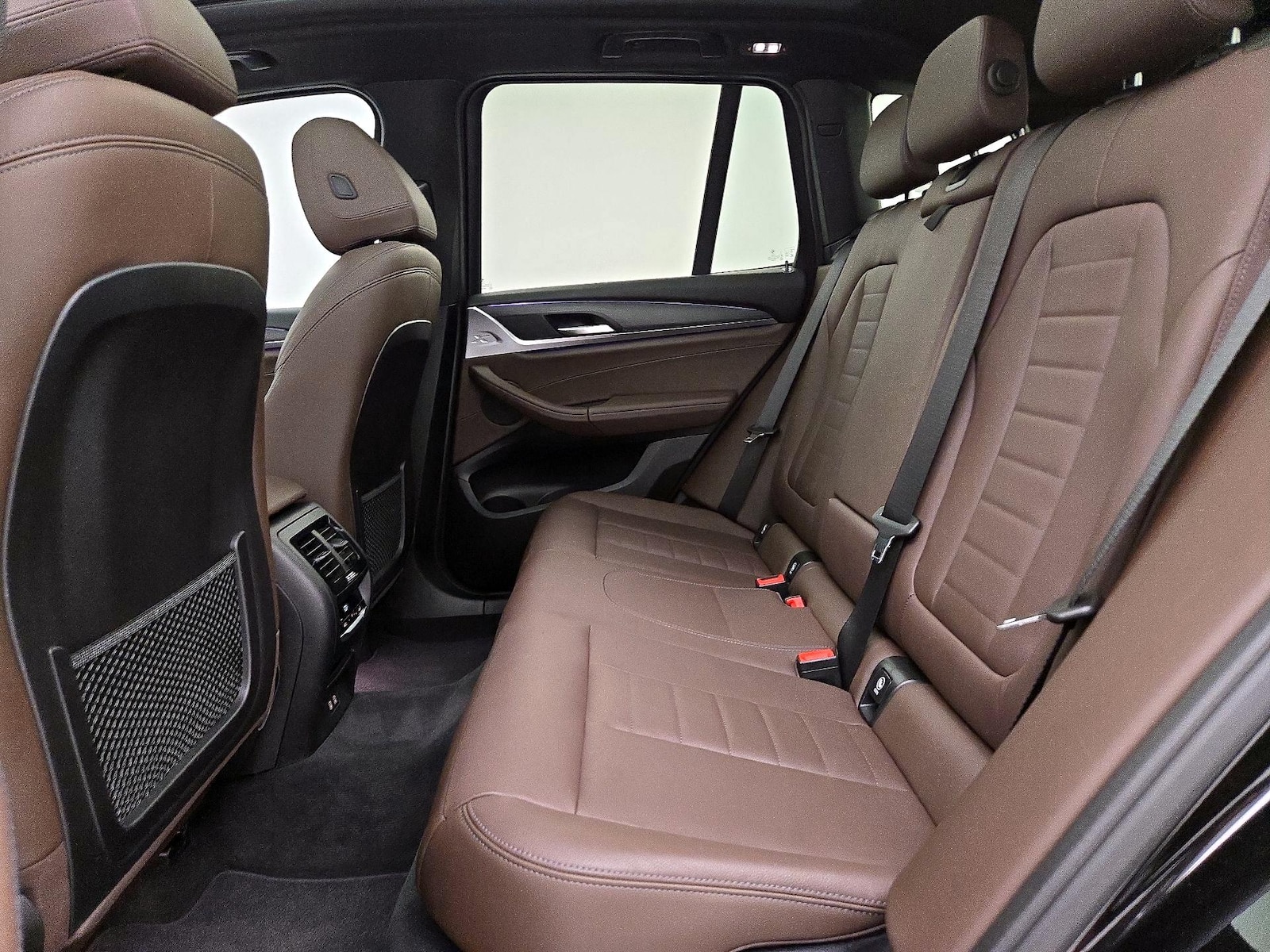 2022 BMW X3 30i - Photo 22