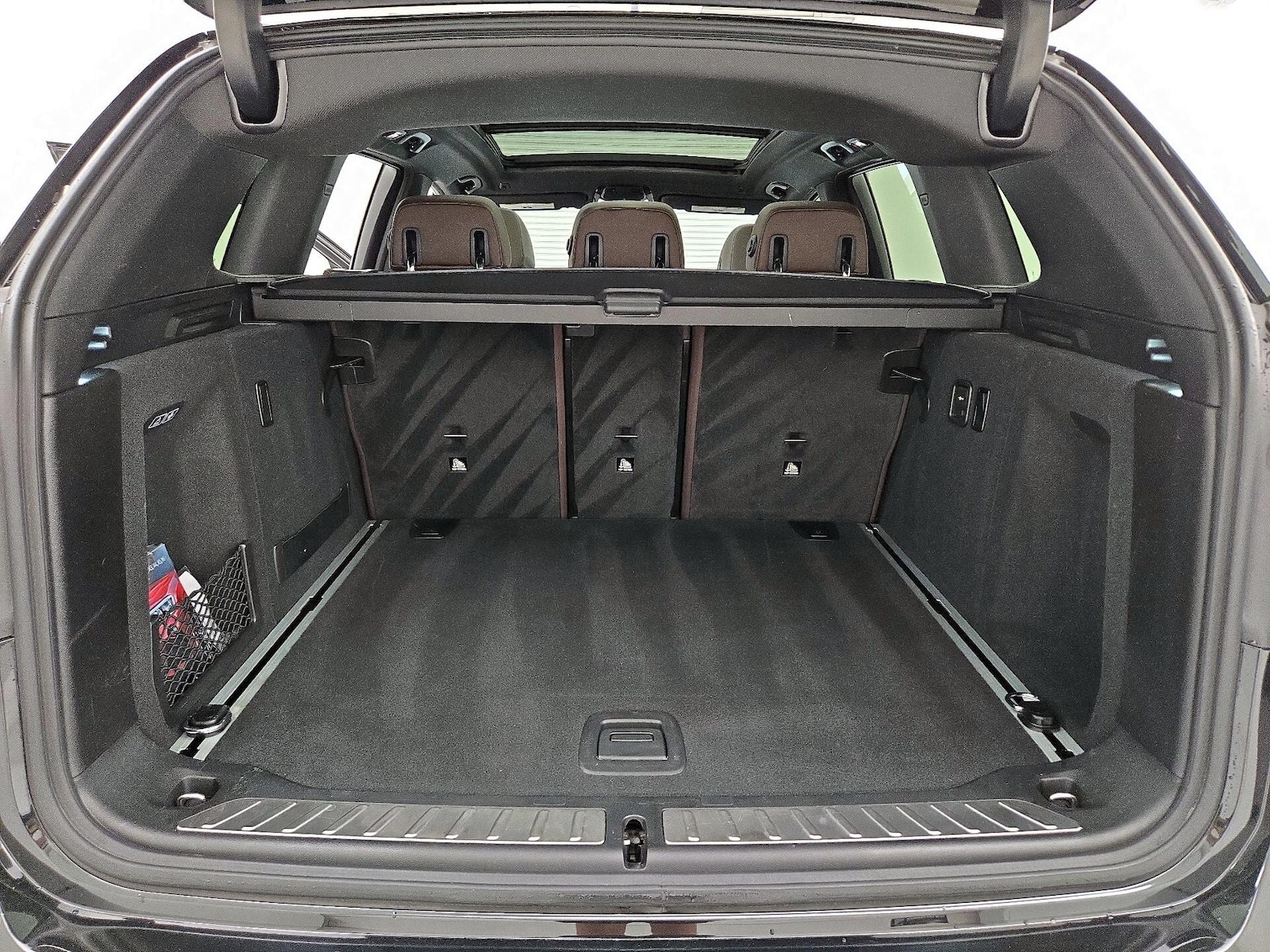 2022 BMW X3 30i - Photo 23