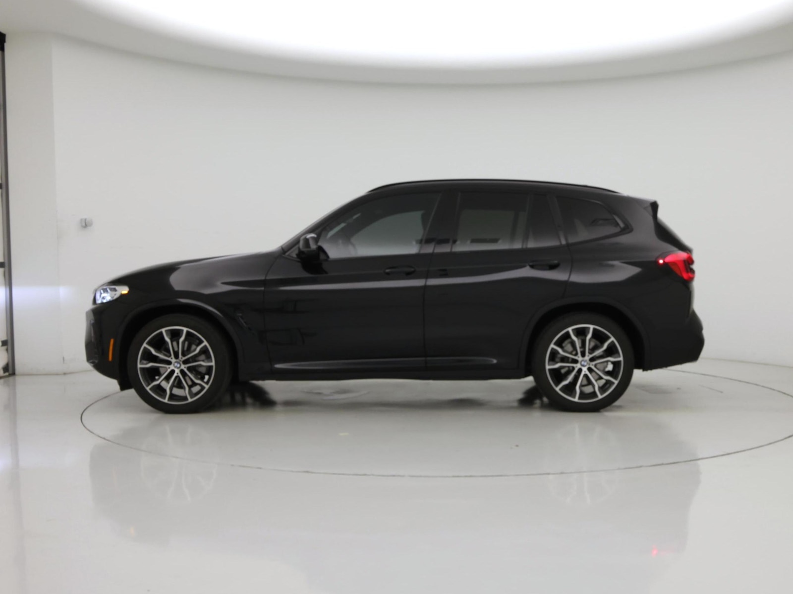 2022 BMW X3 30i - Photo 4