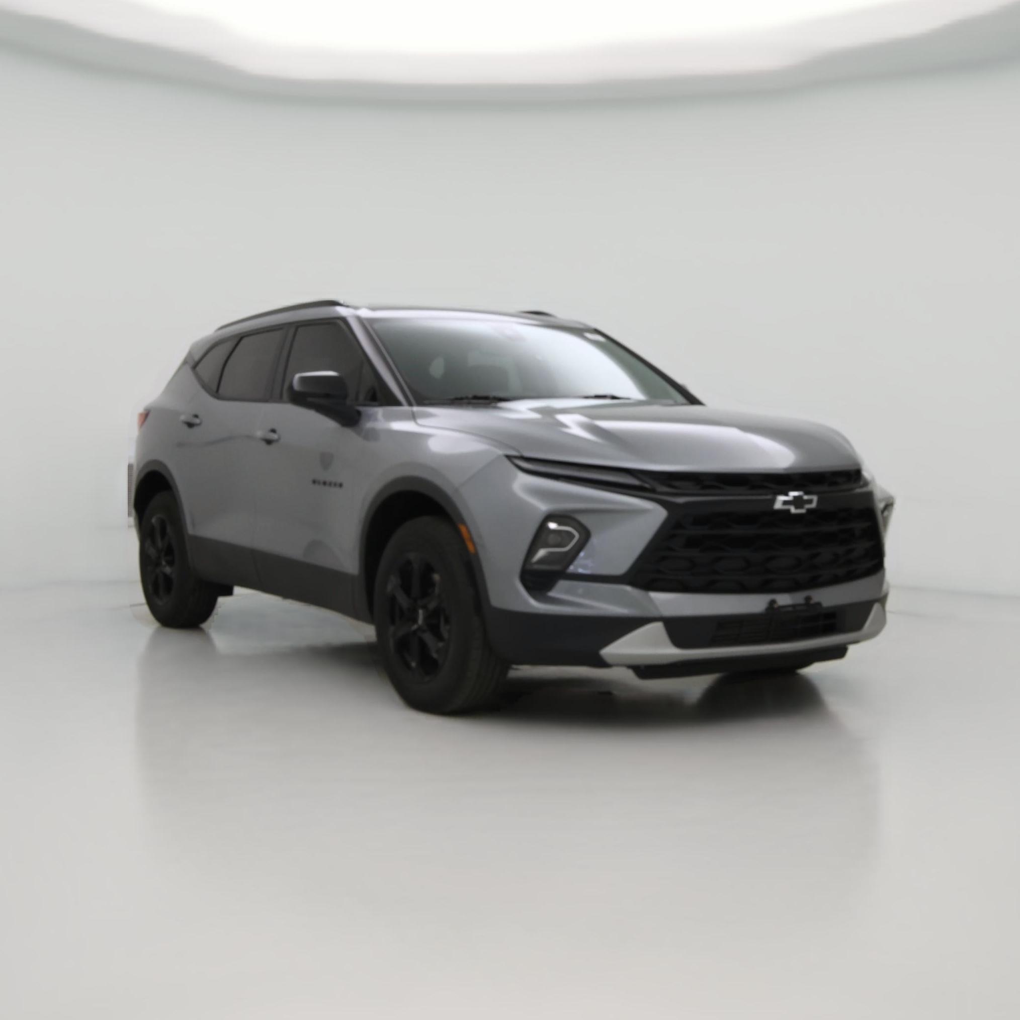 2025 Toyota Prius