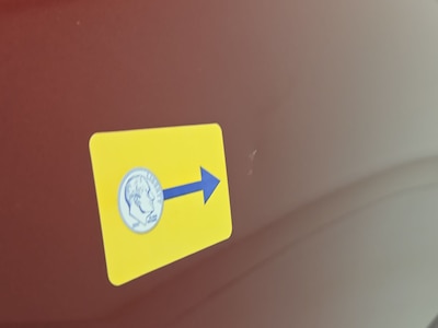 Condition detail