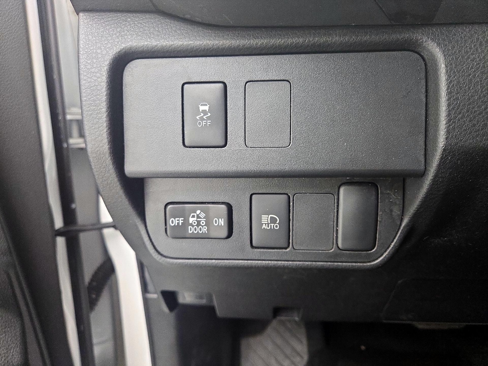 2023 Toyota Tacoma SR, photo 14