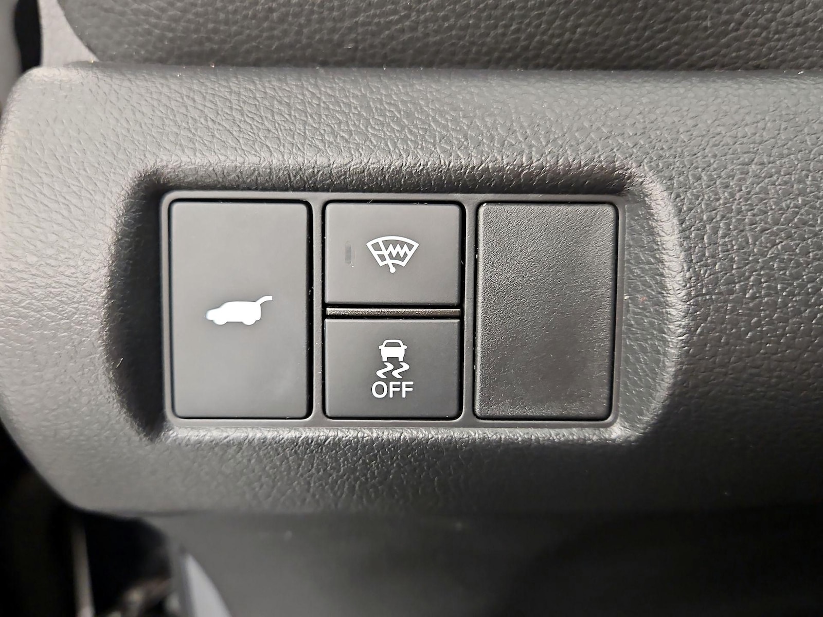 2025 Honda Pilot Elite - Photo 14