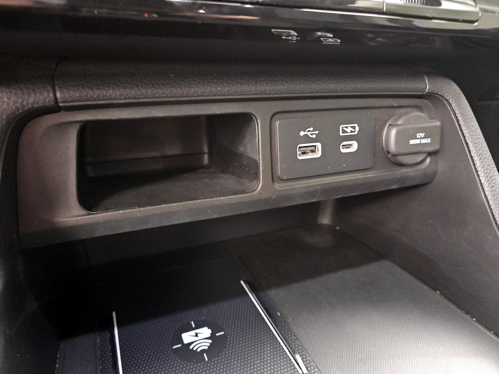 2025 Honda Pilot Elite - Photo 20