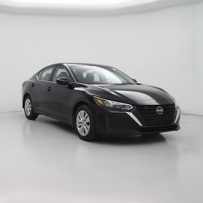 Recommended categories heading image of the selected vehicle