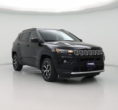 Recommended categories heading image of the selected vehicle