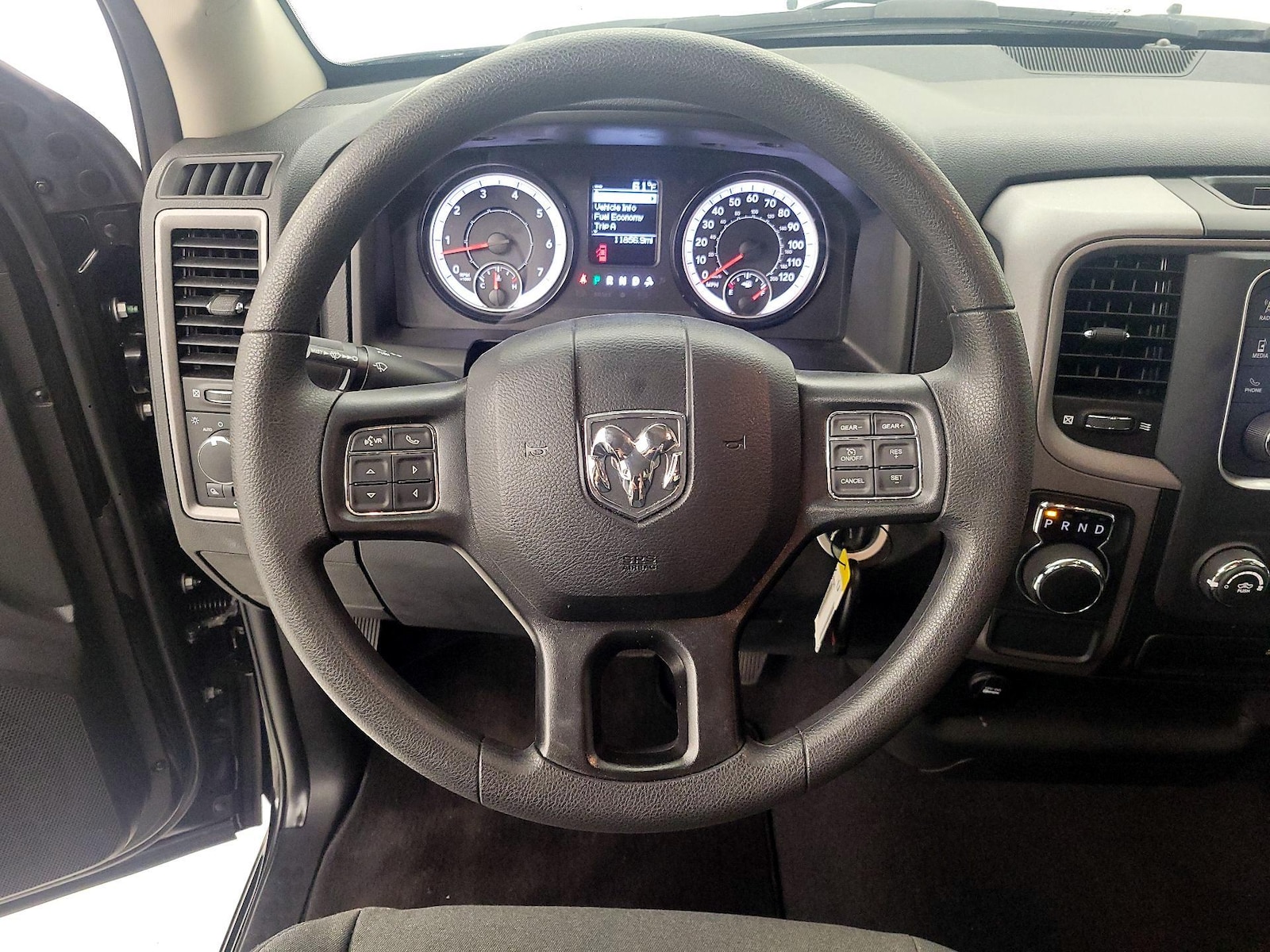 Bluetooth Technology
