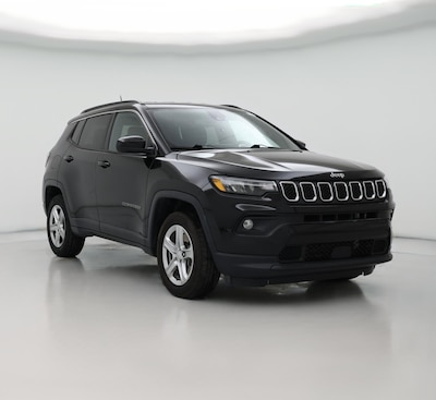 Recommended categories heading image of the selected vehicle