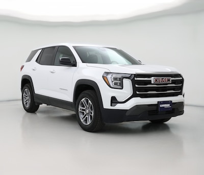 Recommended categories heading image of the selected vehicle