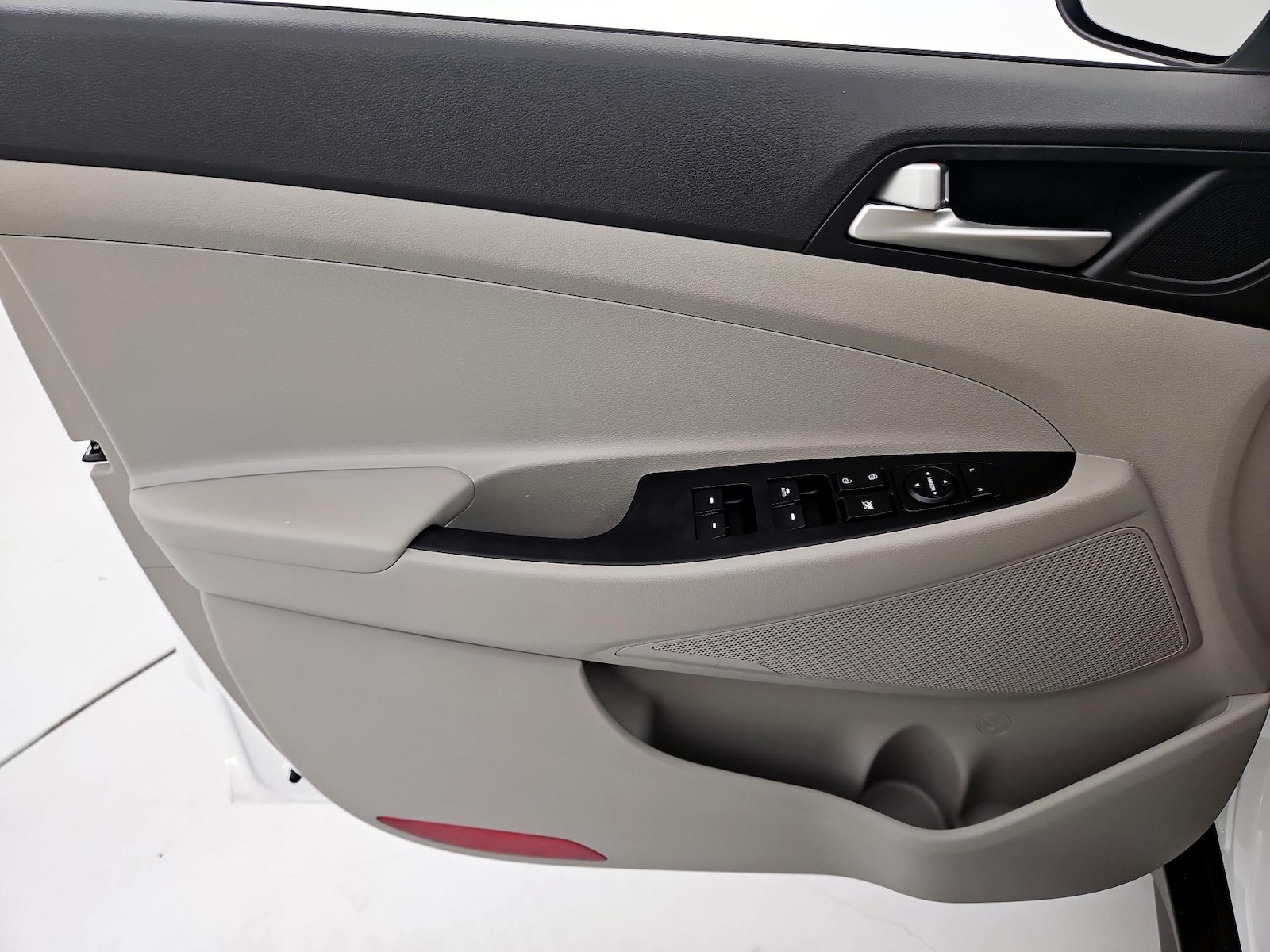 2021 Hyundai Tucson Value - Photo 13