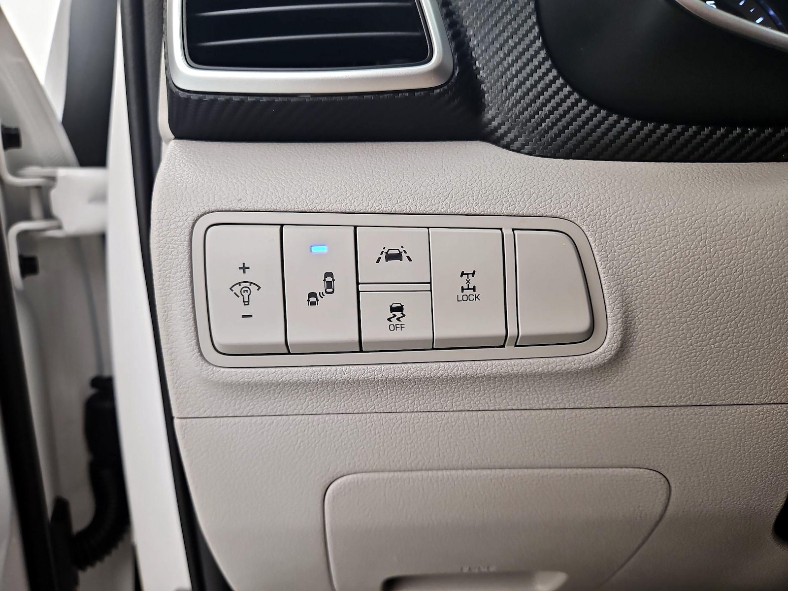 2021 Hyundai Tucson Value - Photo 14