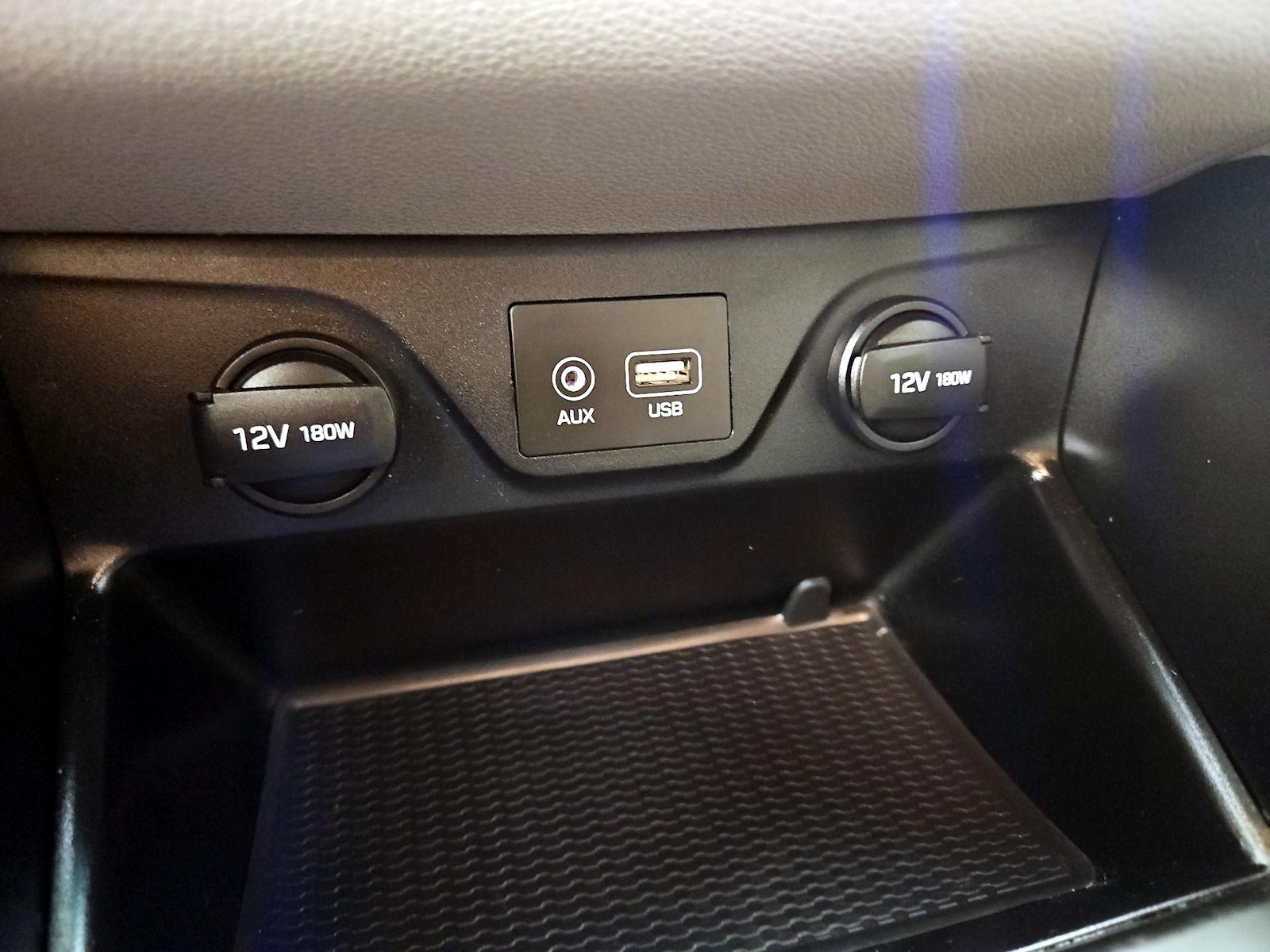 2021 Hyundai Tucson Value - Photo 19