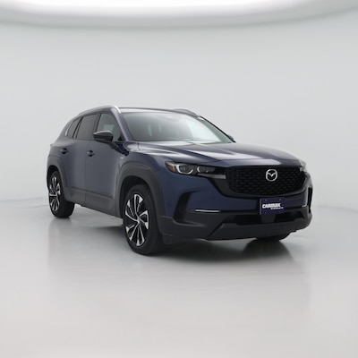 Recommended categories heading image of the selected vehicle