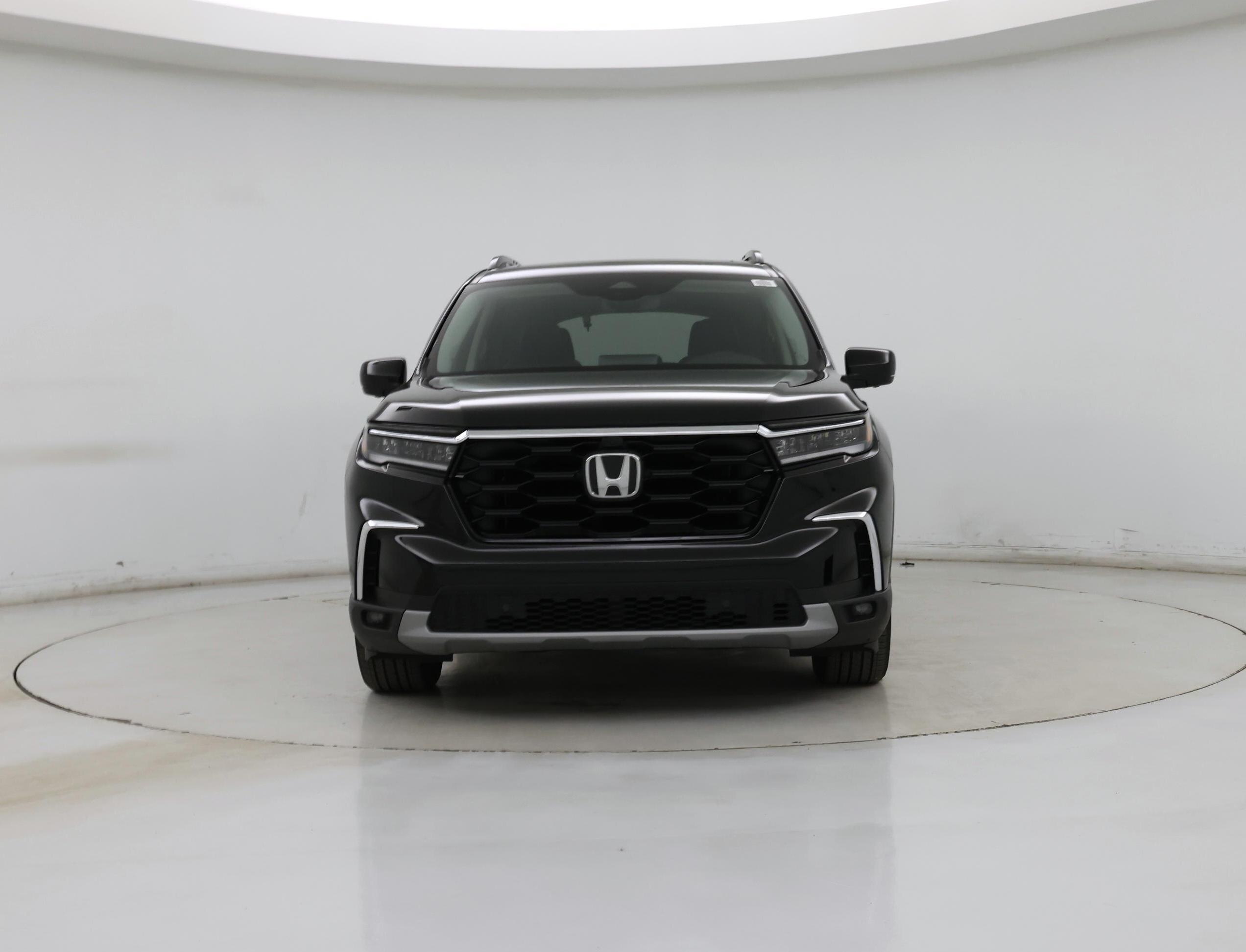 Thumbnail: 2023 Honda Pilot - 5