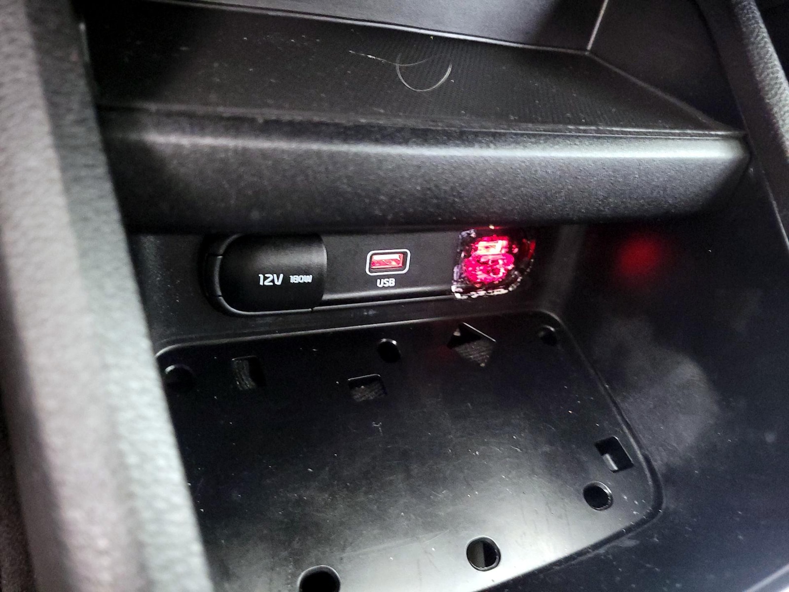 2024 Kia Forte LXS - Photo 19