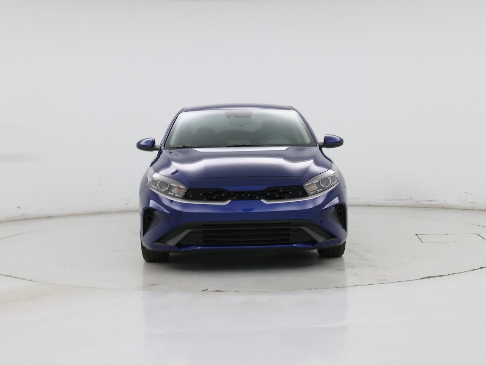 2024 Kia Forte LXS - Photo 6