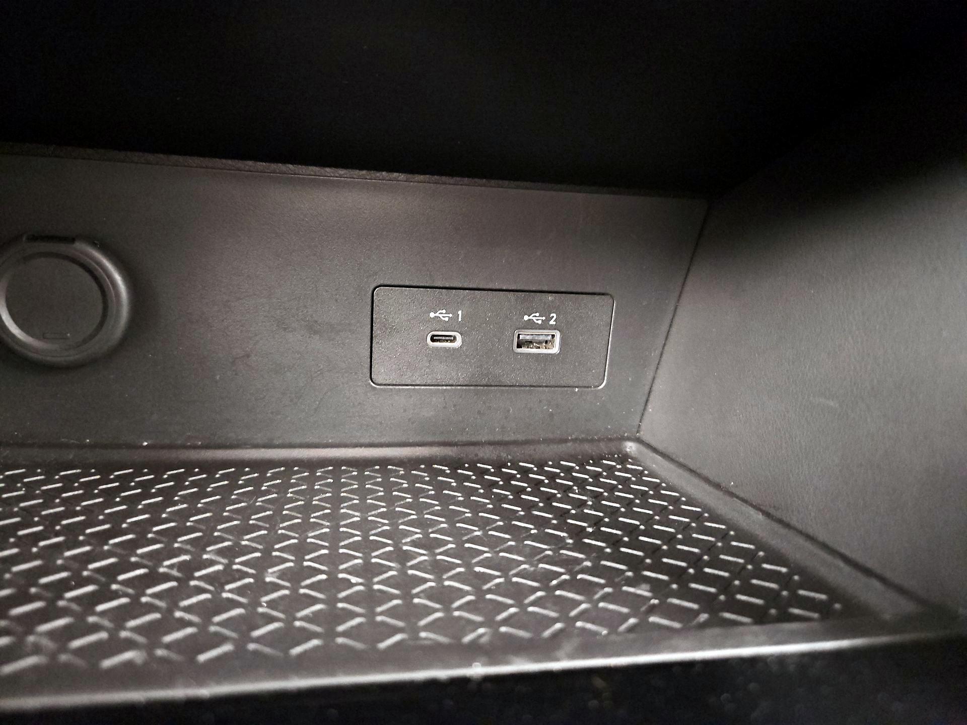 Thumbnail: 2025 Nissan Pathfinder - 18