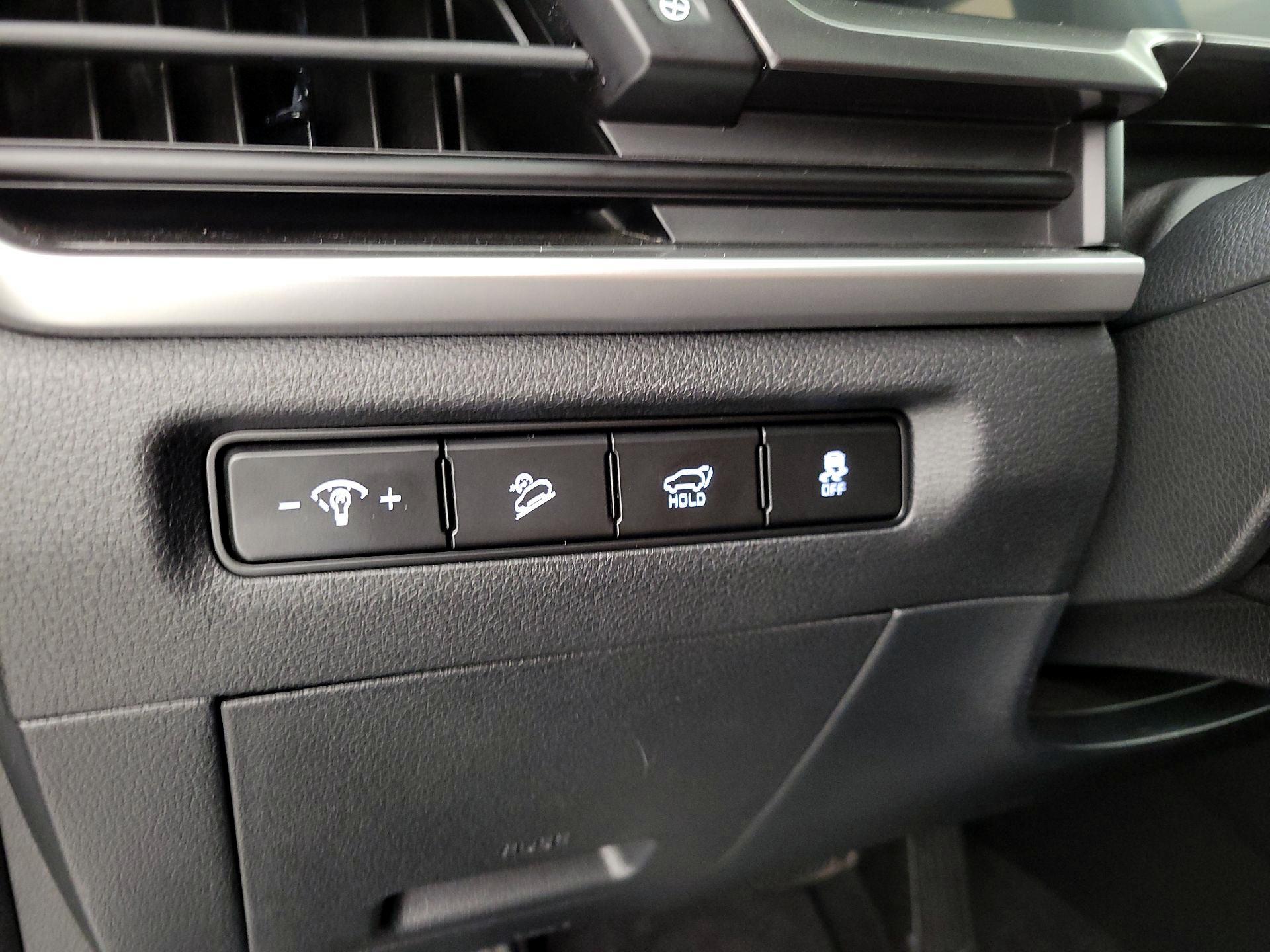 Thumbnail: 2025 Kia Telluride - 13