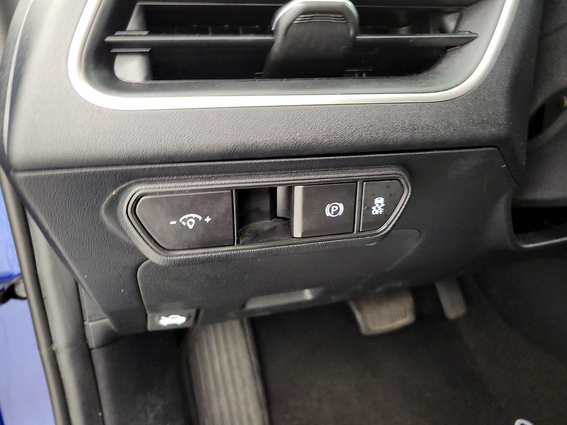 Thumbnail: 2025 Kia K4 - 13