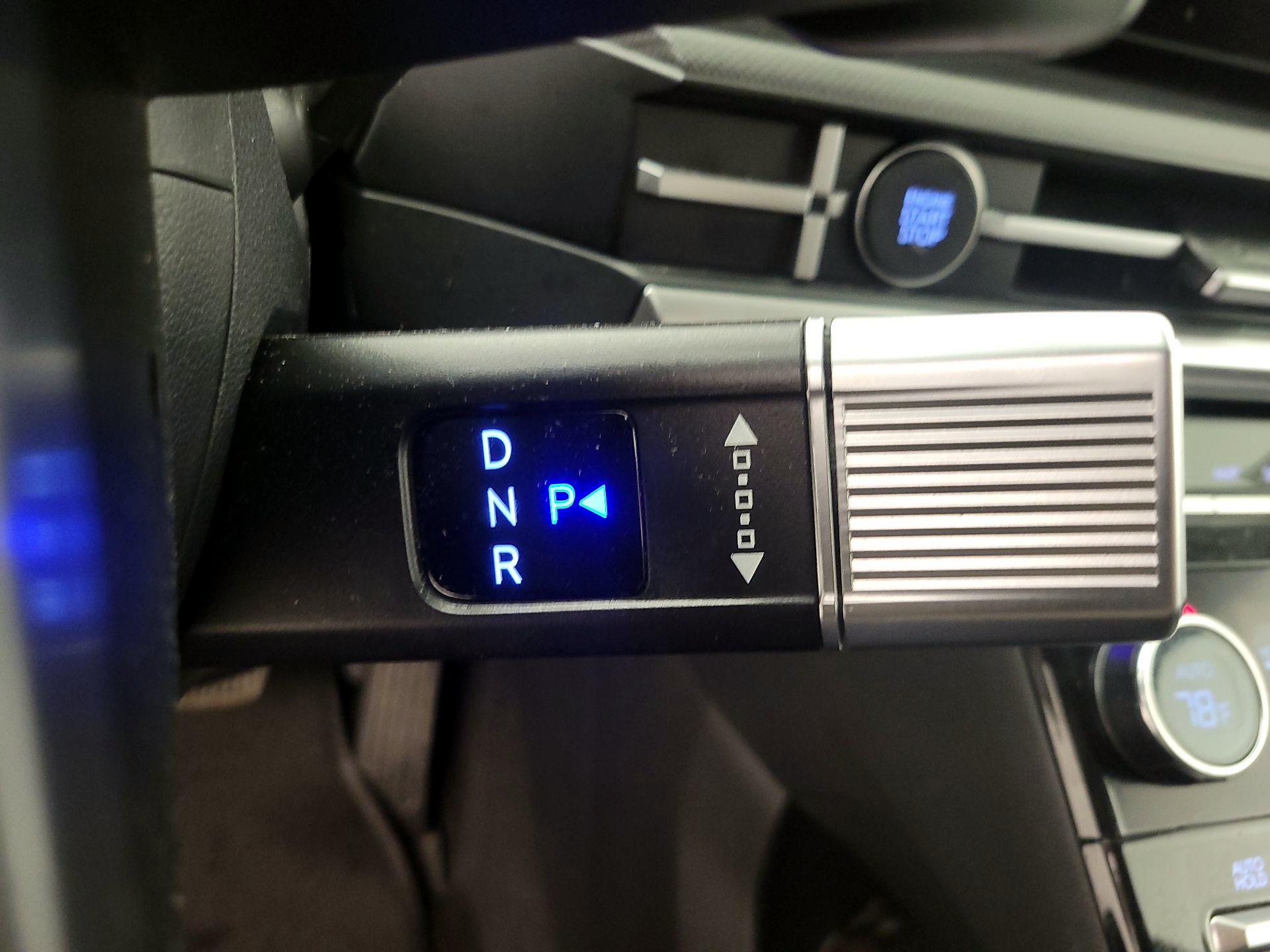 Thumbnail: 2025 Hyundai Santa Fe - 17