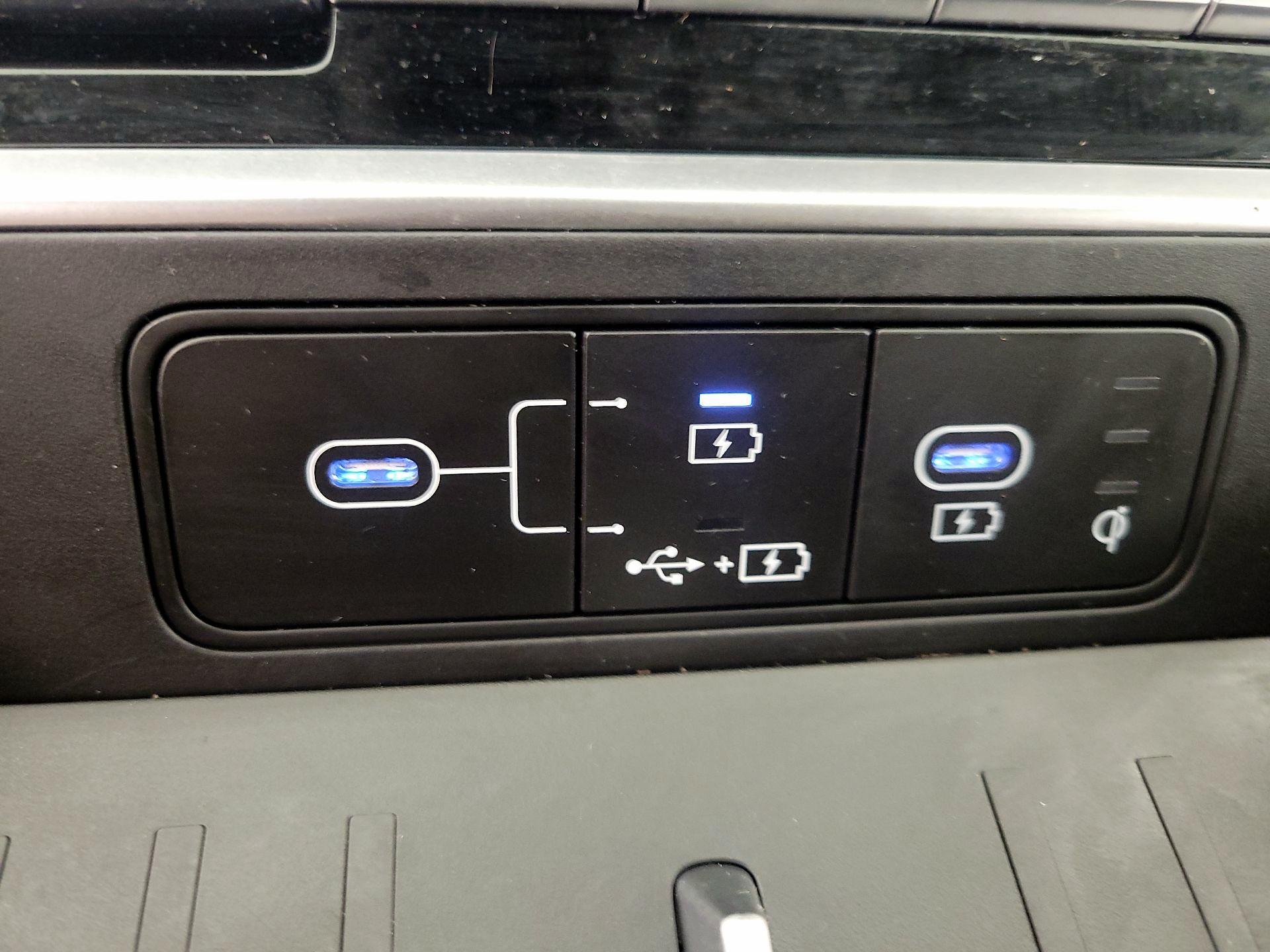 Thumbnail: 2025 Hyundai Santa Fe - 18