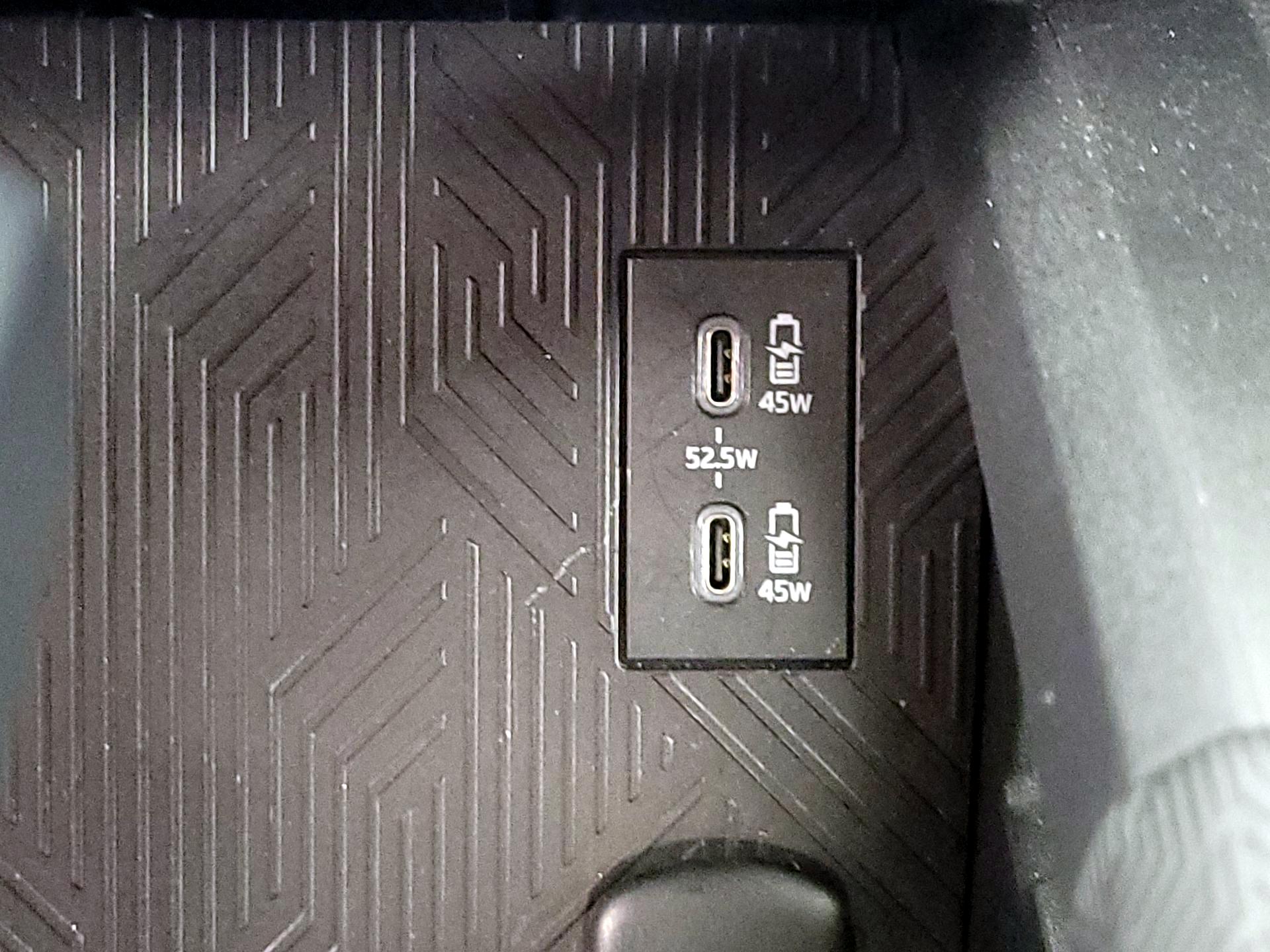 Thumbnail: 2025 Toyota Tacoma - 18