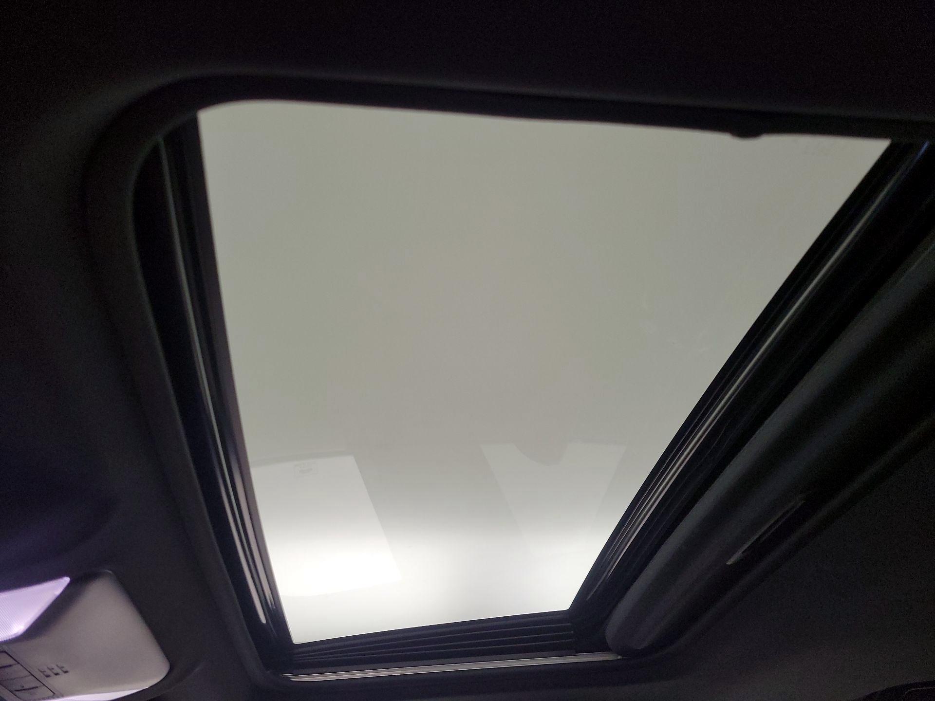 Thumbnail: 2023 Toyota RAV4 - 19