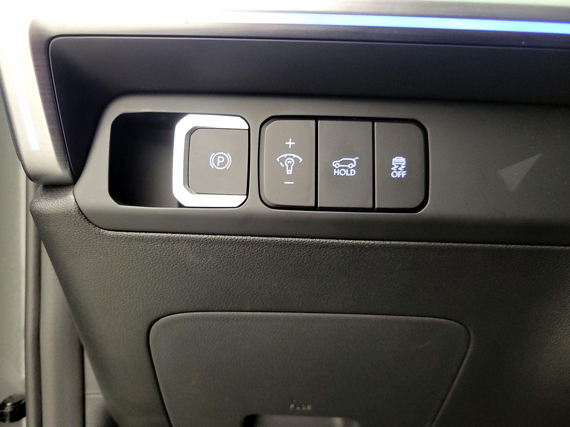 Thumbnail: 2025 Hyundai Santa Fe - 13