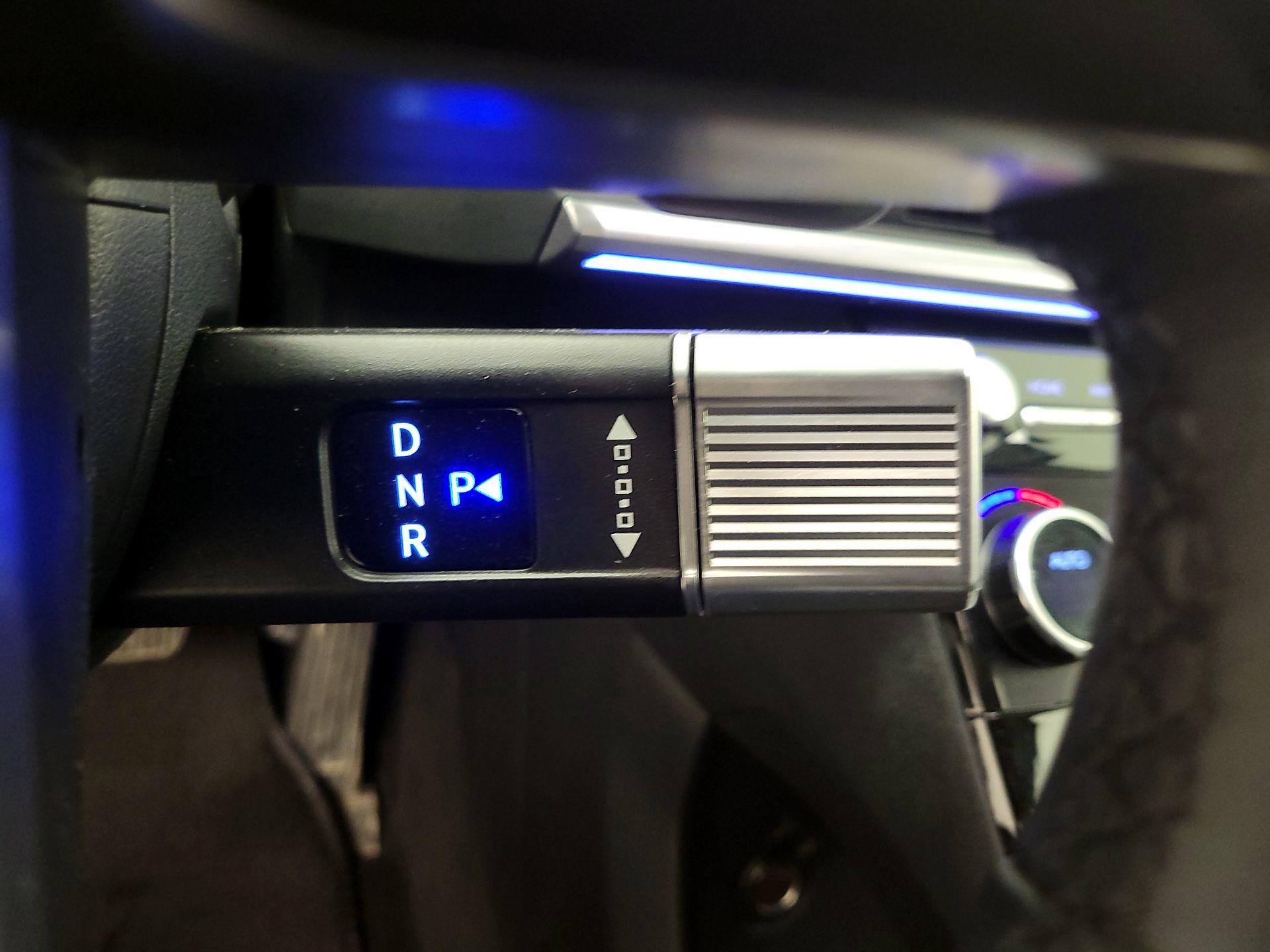 Thumbnail: 2025 Hyundai Santa Fe - 18