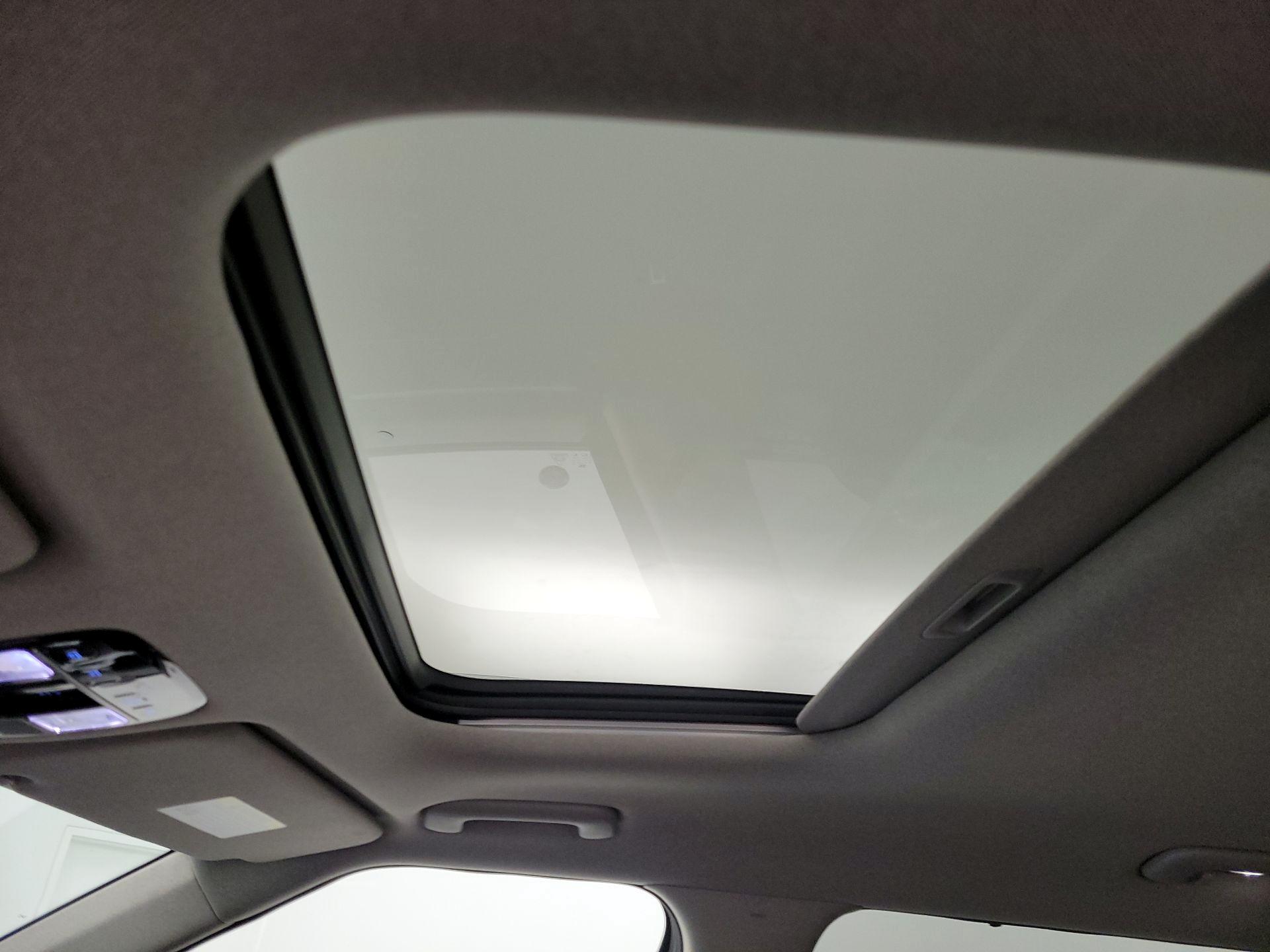 Thumbnail: 2025 Hyundai Santa Fe - 20