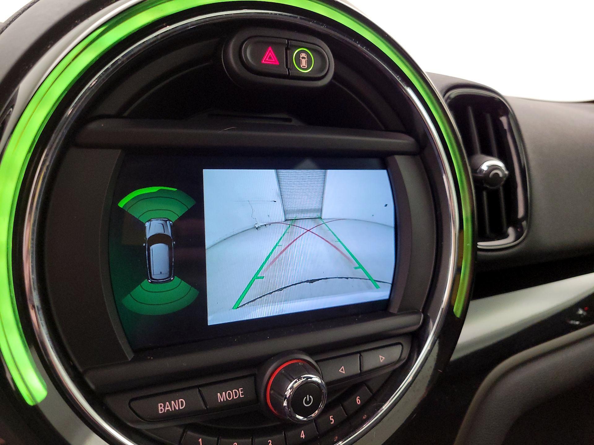 Thumbnail: 2020 MINI Cooper Countryman - 14