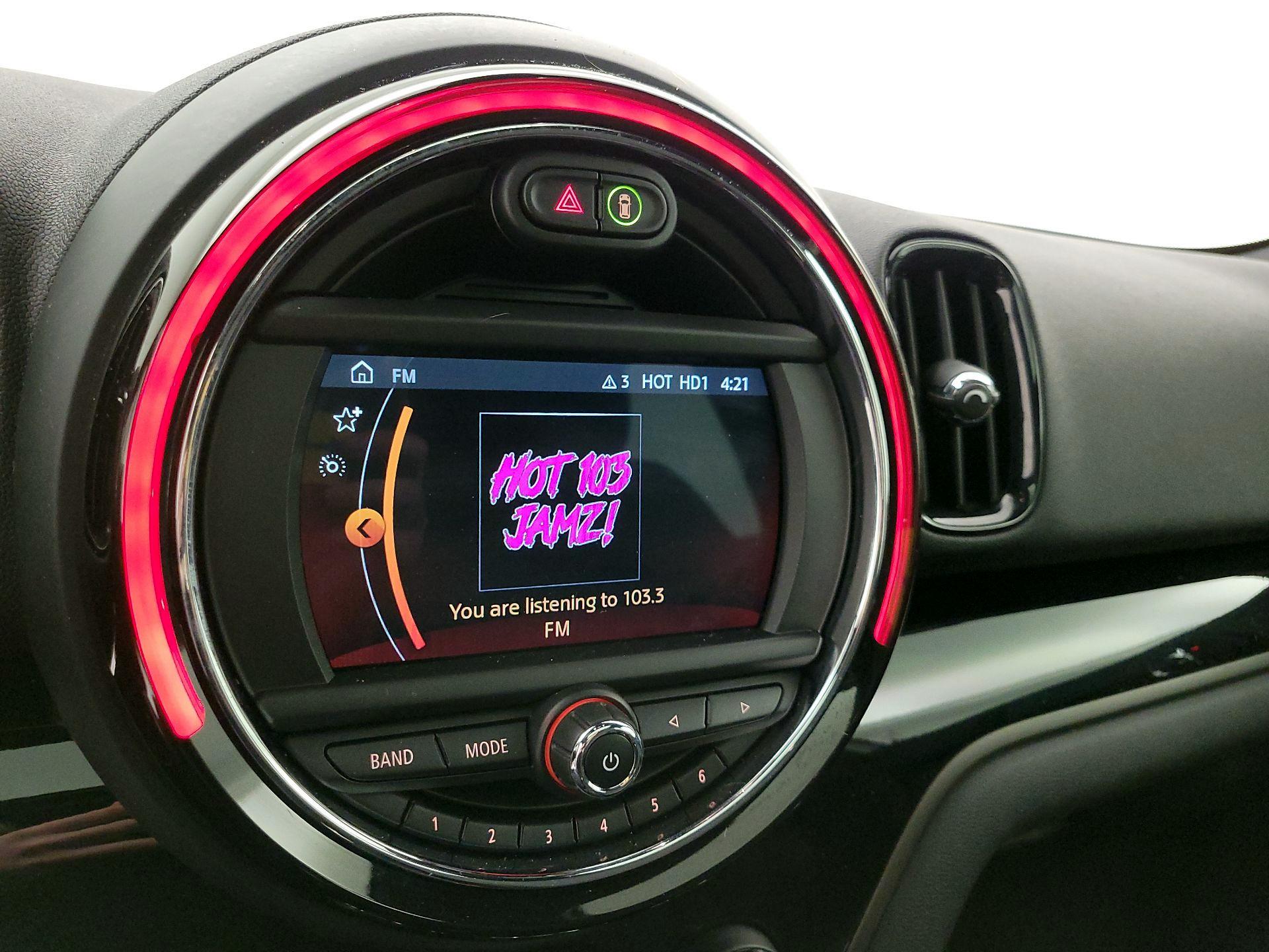 Thumbnail: 2020 MINI Cooper Countryman - 15