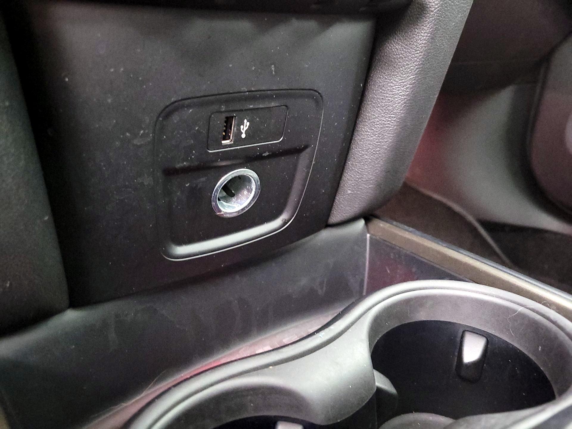 Thumbnail: 2020 MINI Cooper Countryman - 18