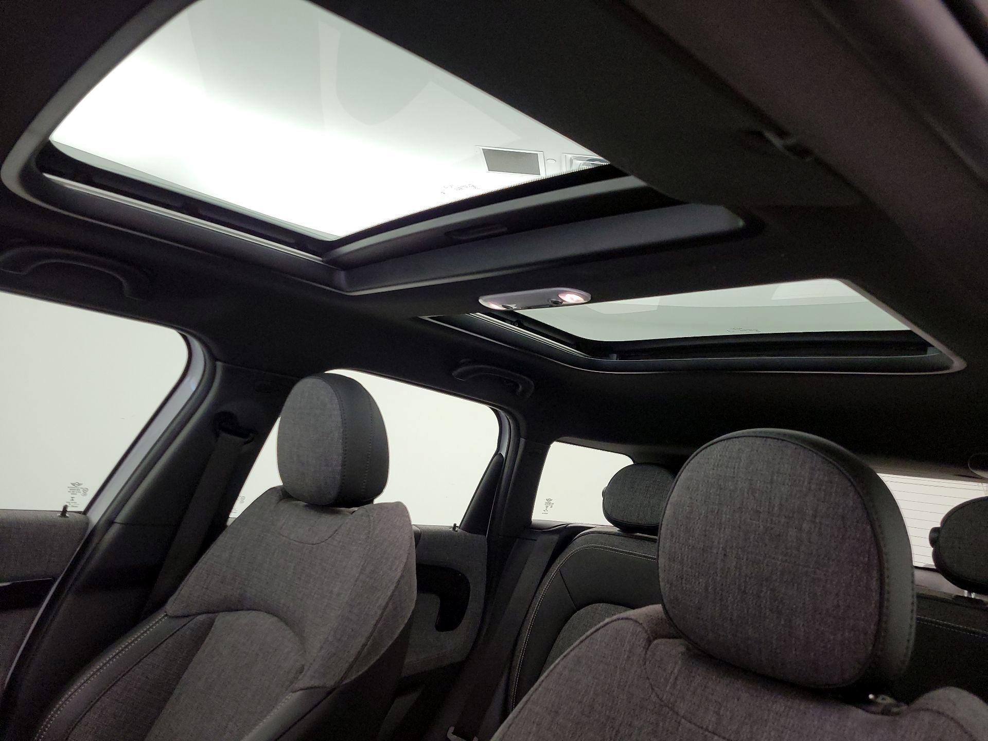 Thumbnail: 2020 MINI Cooper Countryman - 19