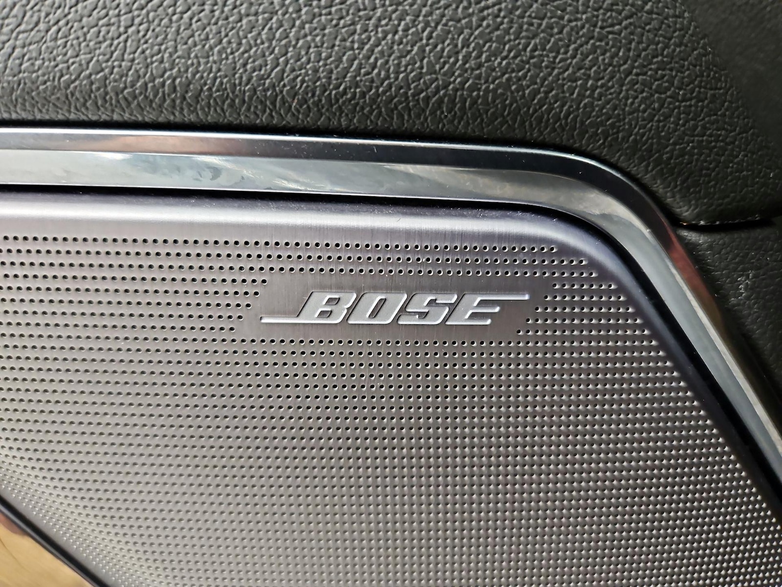 2024 Chevrolet Silverado 1500 High Country - Photo 23